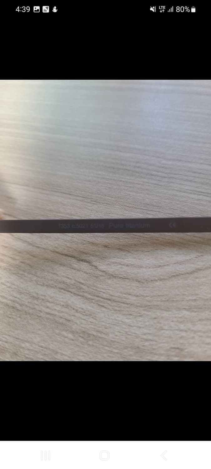 프로디자인 덴마크 상품이미지3