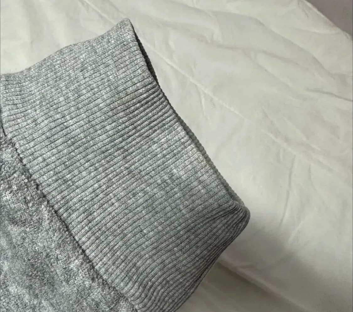 ⭐️특별할인⭐️ 아디다스 파이어버드 그레이 부클 스케이트보딩 상품이미지3