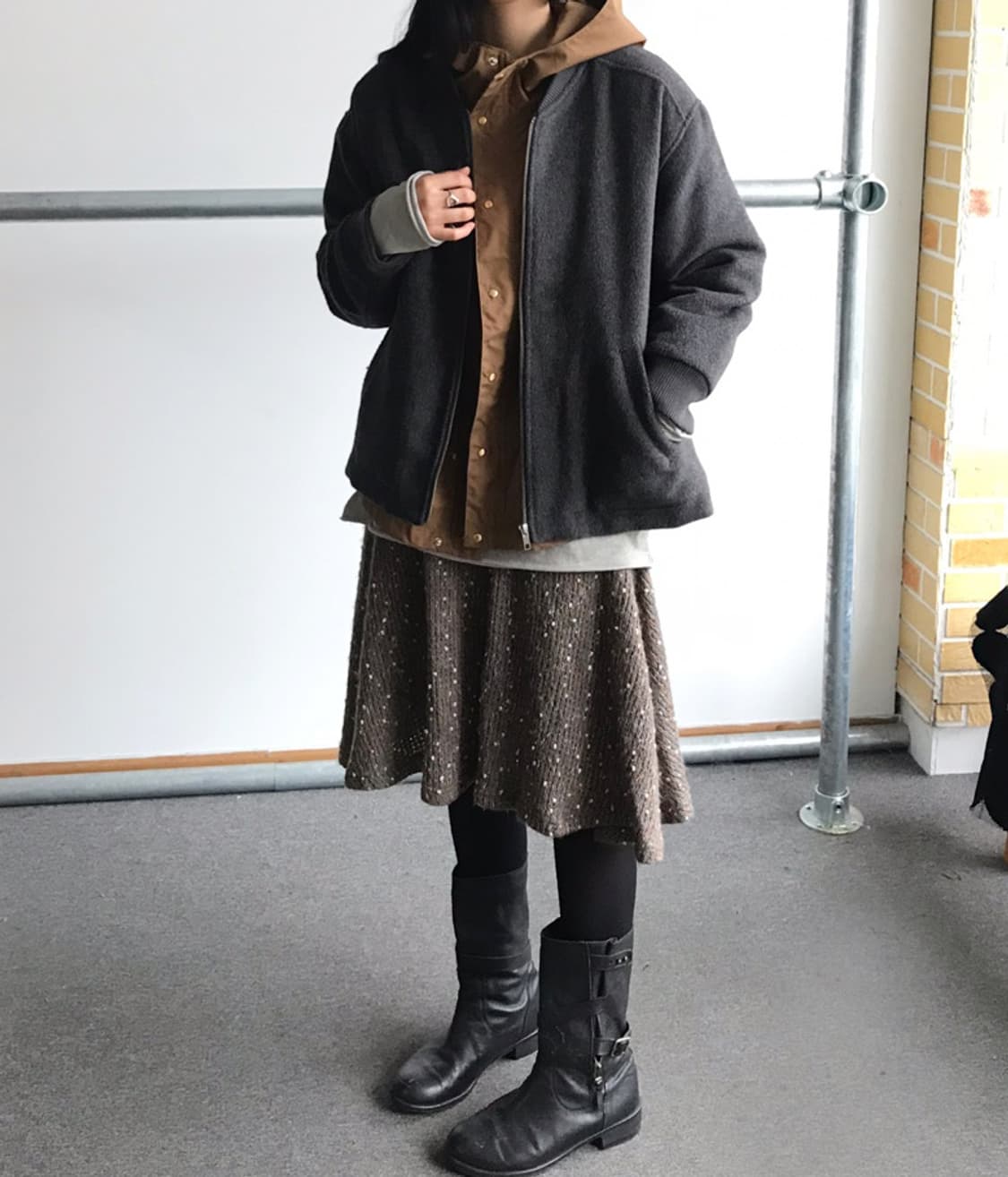 Studio CLIP 상품이미지7