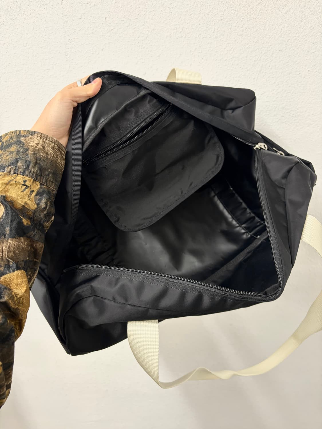 HEAD PORTER 상품이미지8