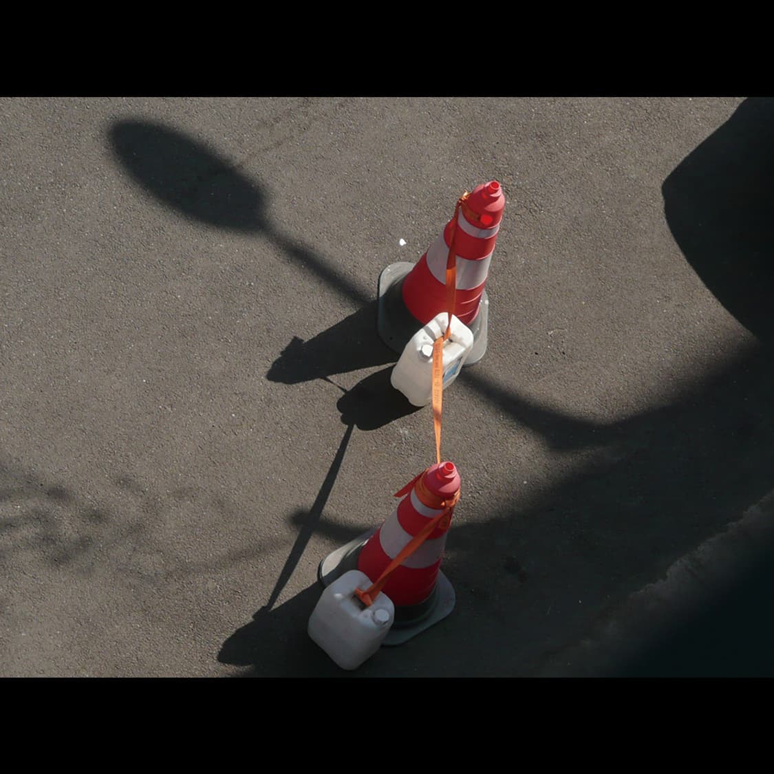 작례⭕️ 파나소닉  루믹스 DMC-TZ3 빈티지 디카 디지털카메라 상품이미지10