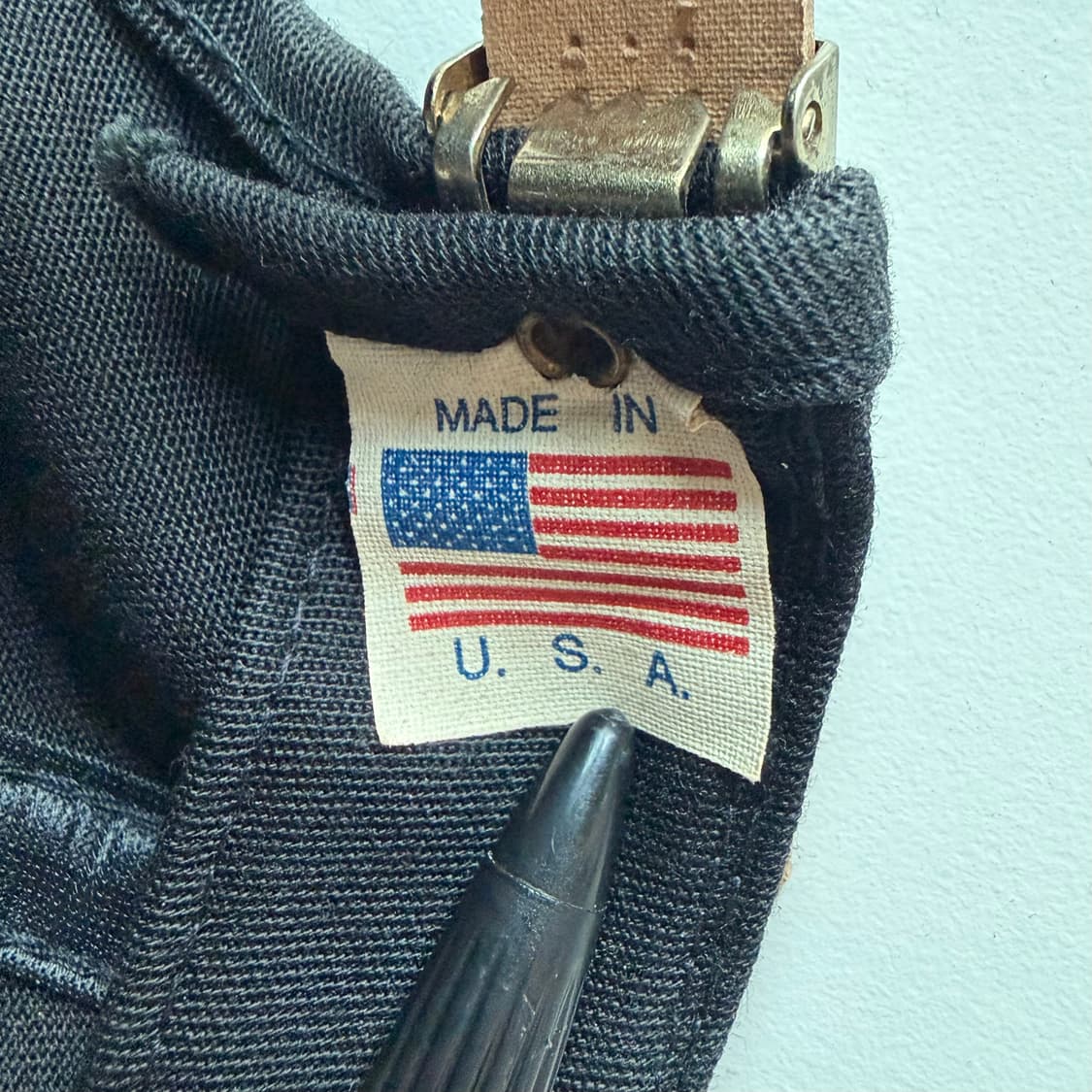 Hard Rock Cafe Ball Cap 상품이미지3