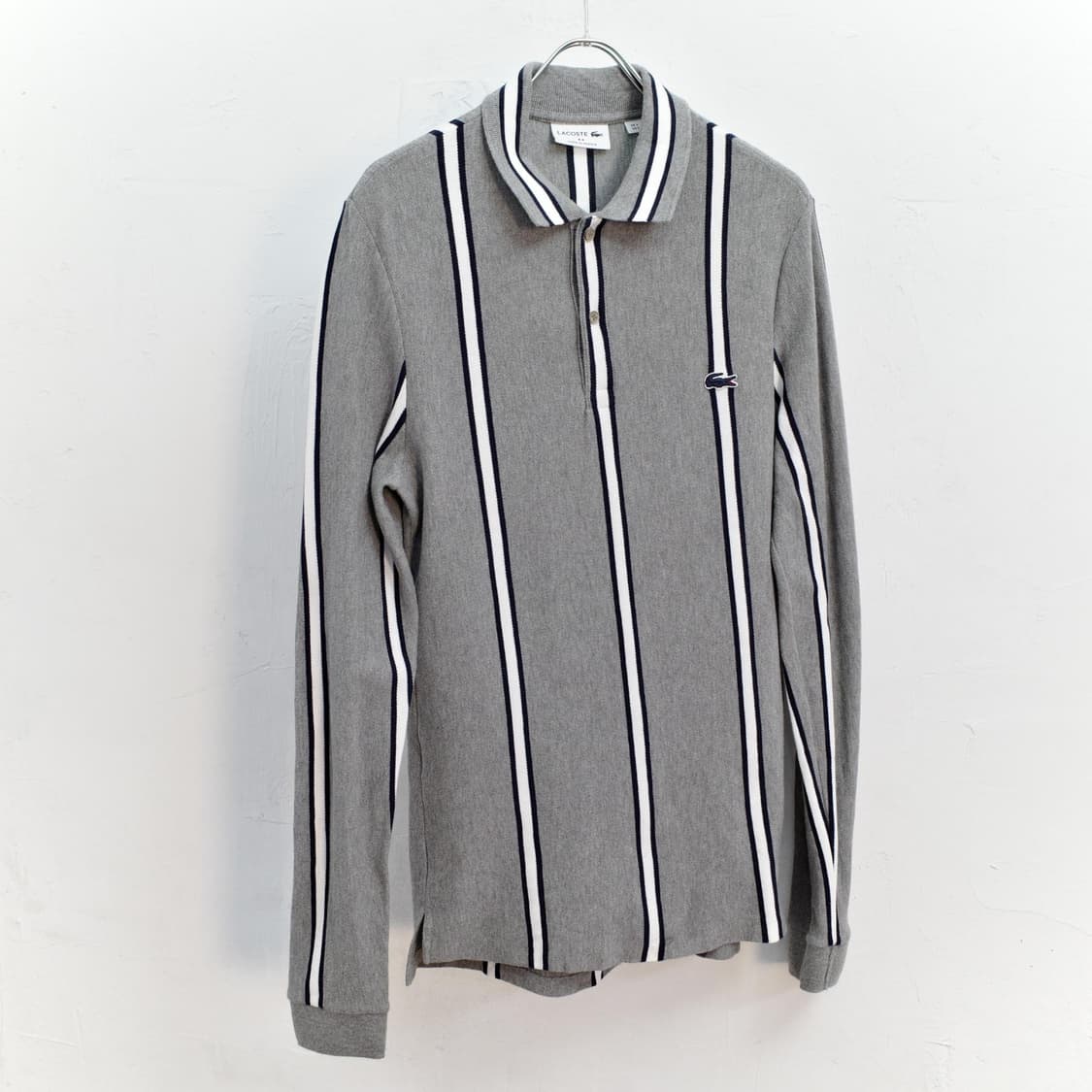 lacoste / made in france 상품이미지2