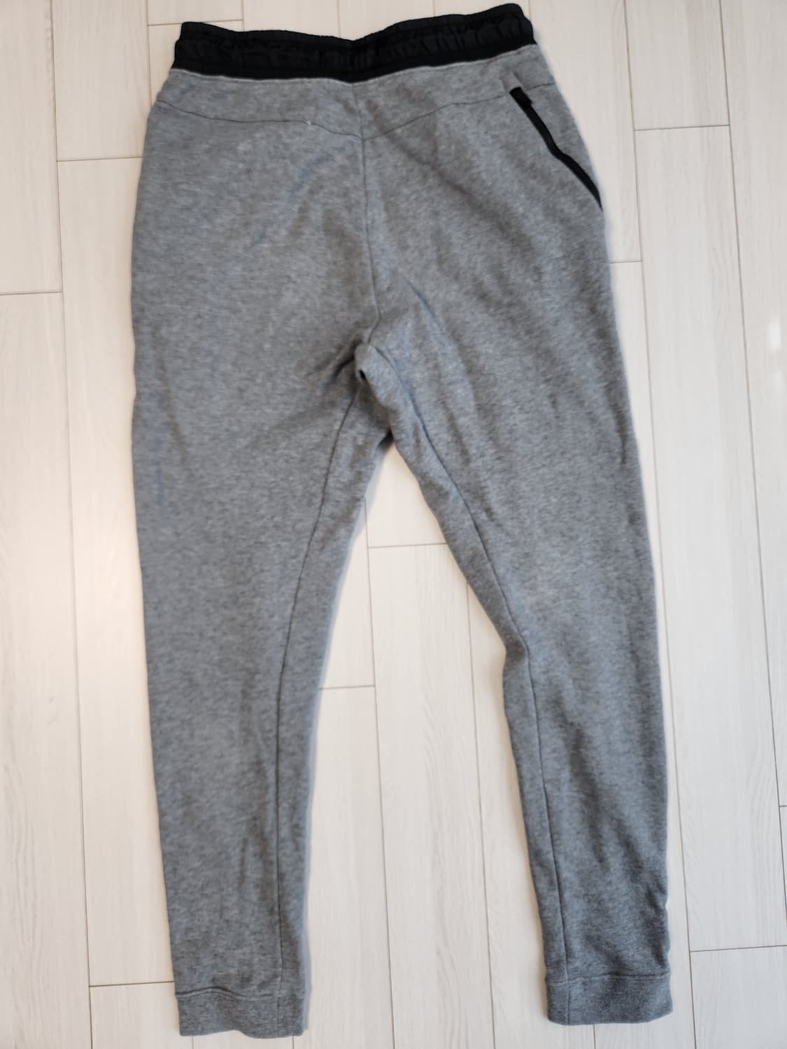 나이키 805155-091 NSW 모던 FT 조거 팬츠 사이즈m

풋살이 상품이미지2