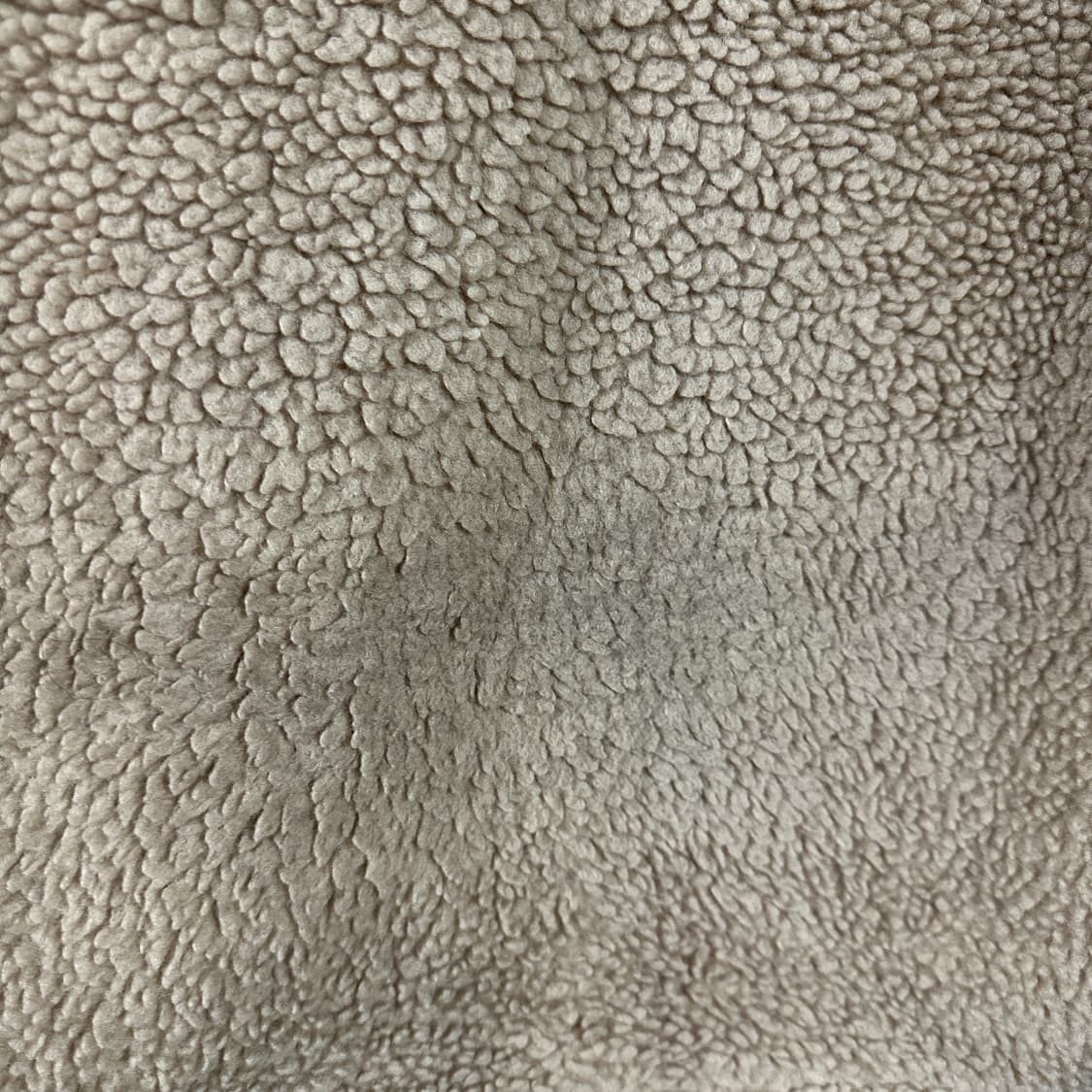 노스페이스 뽀글이 플리스 집업 후드 상품이미지6