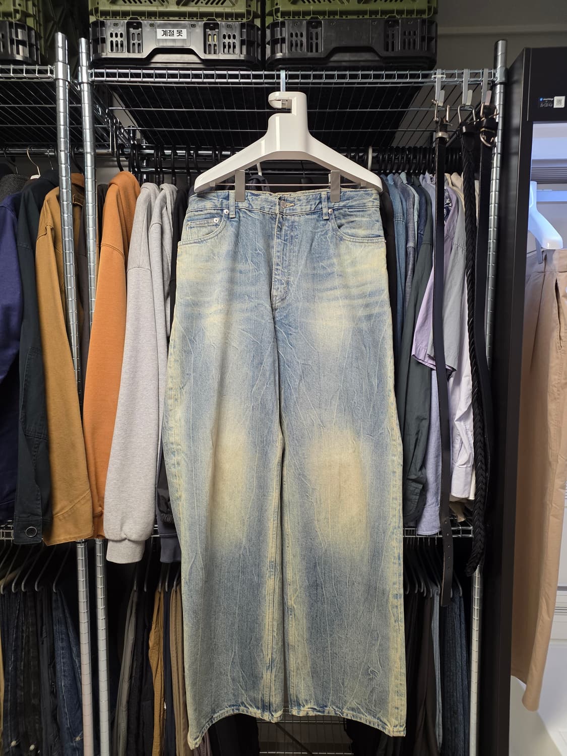 모드나인 턴미온 32 상품이미지1