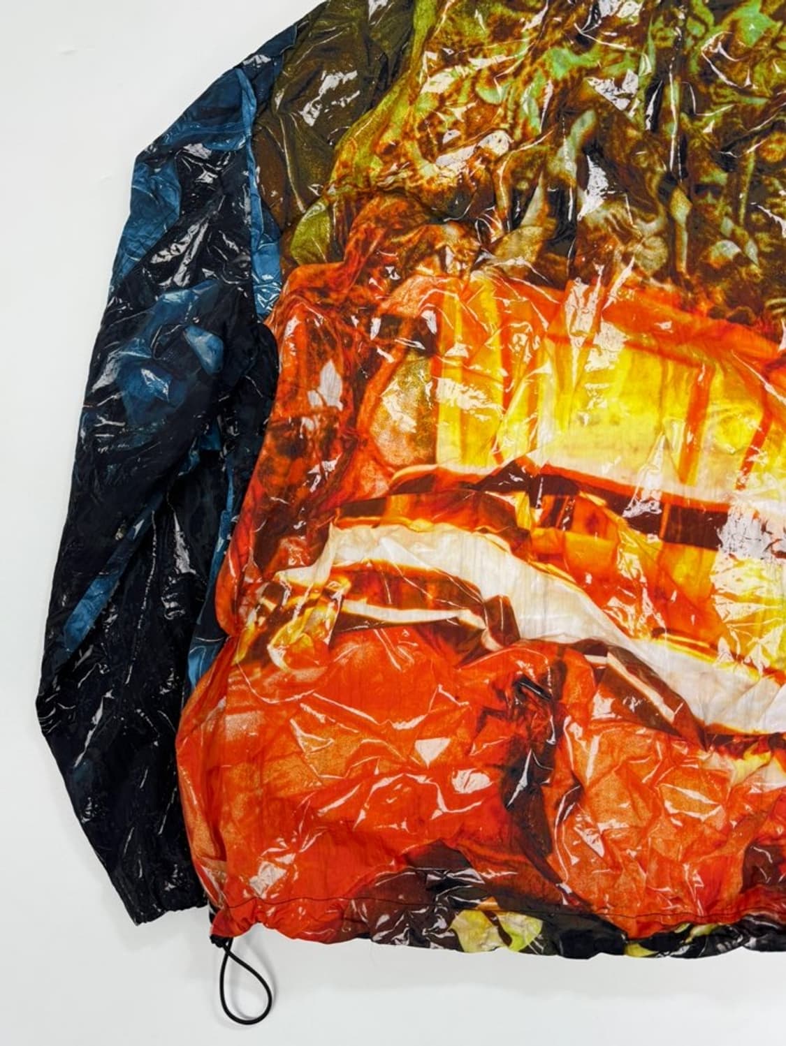 DIESEL 상품이미지8