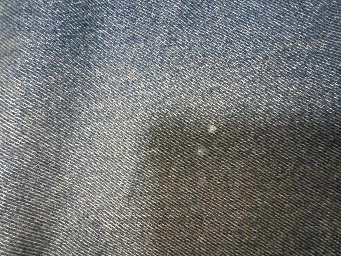 폴라스케이트 빅보이 L 더티블루 상품이미지4