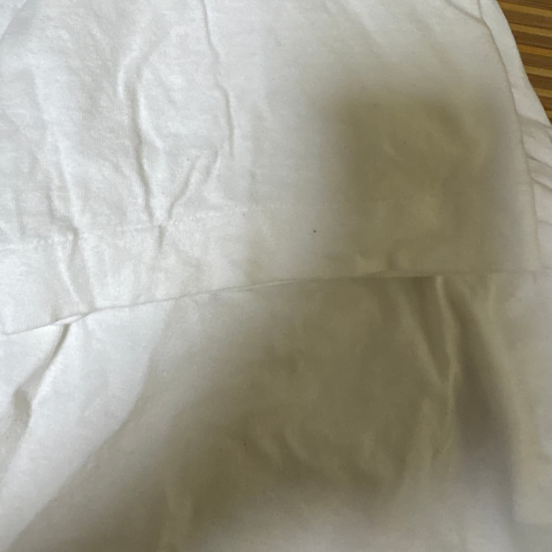 꼼데가르송 반팔 상품이미지6