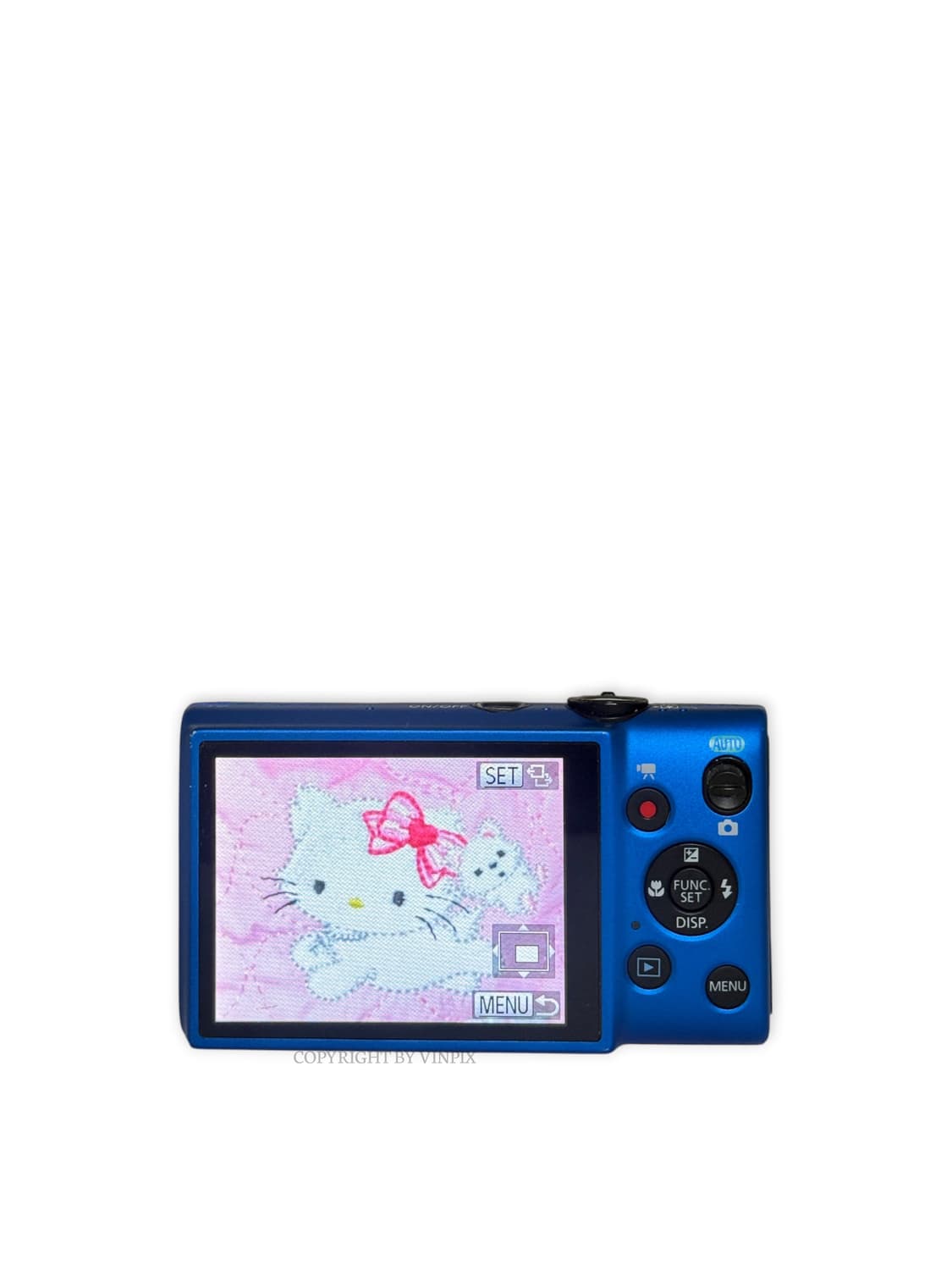 |키키,수지픽💙| 캐논 익서스 IXUS 132 디지털 카메라 디카 상품이미지6