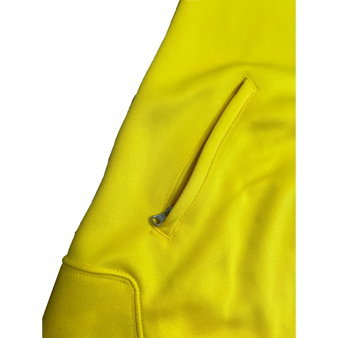 나이키 13-14브라질 트랙탑 상품이미지3