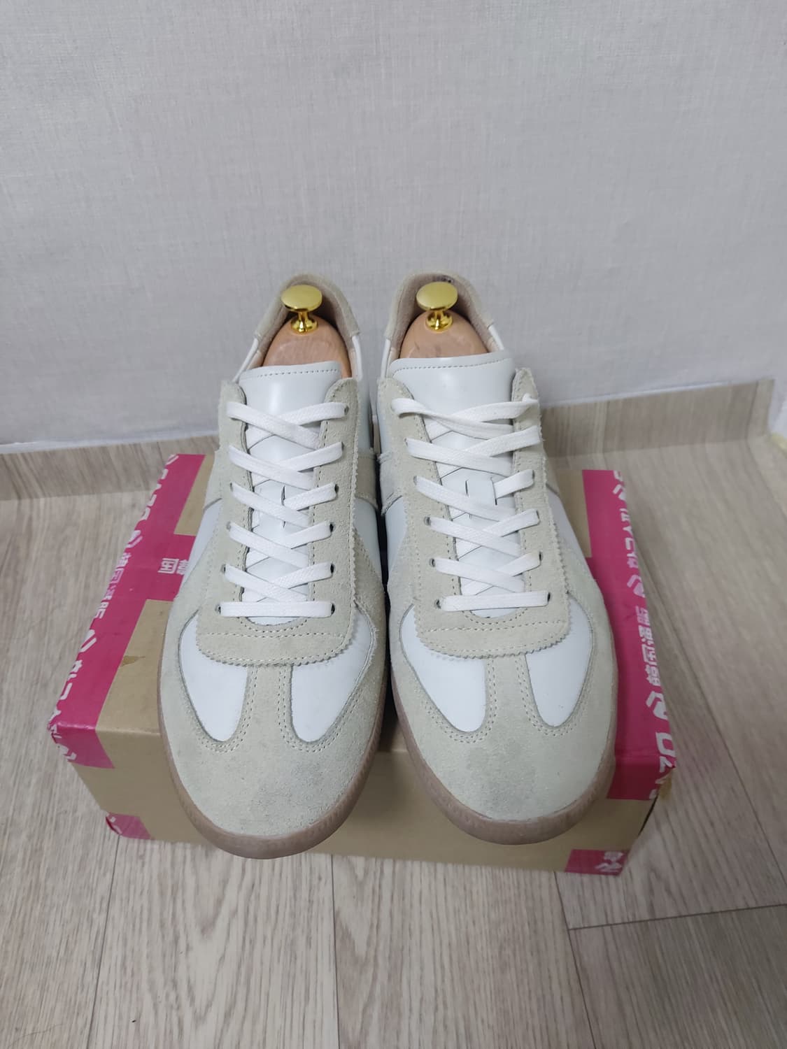 조셉트 독일군 275 상품이미지1