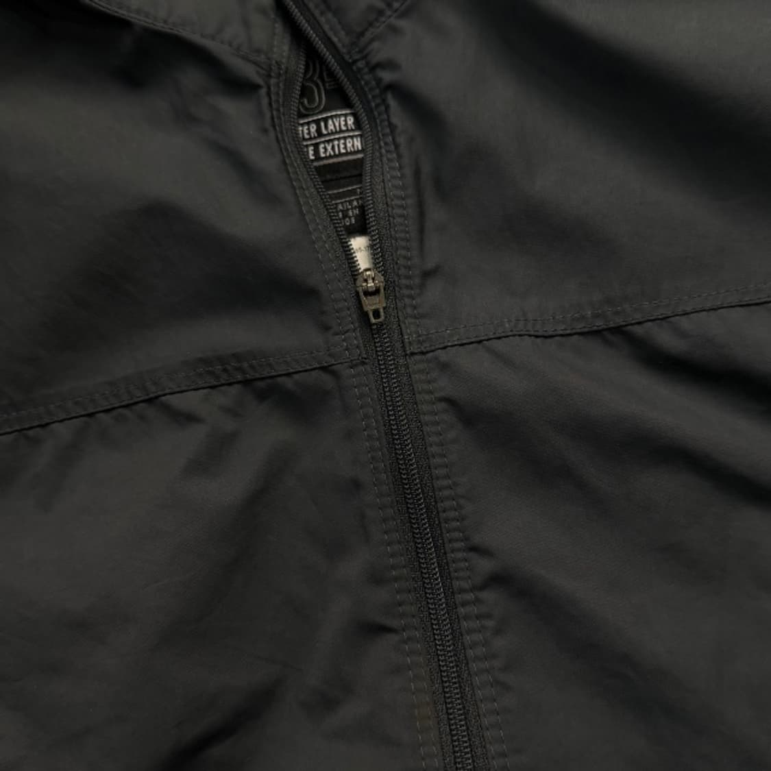 95-100 나이키 골프 ACG 바람막이 상품이미지3