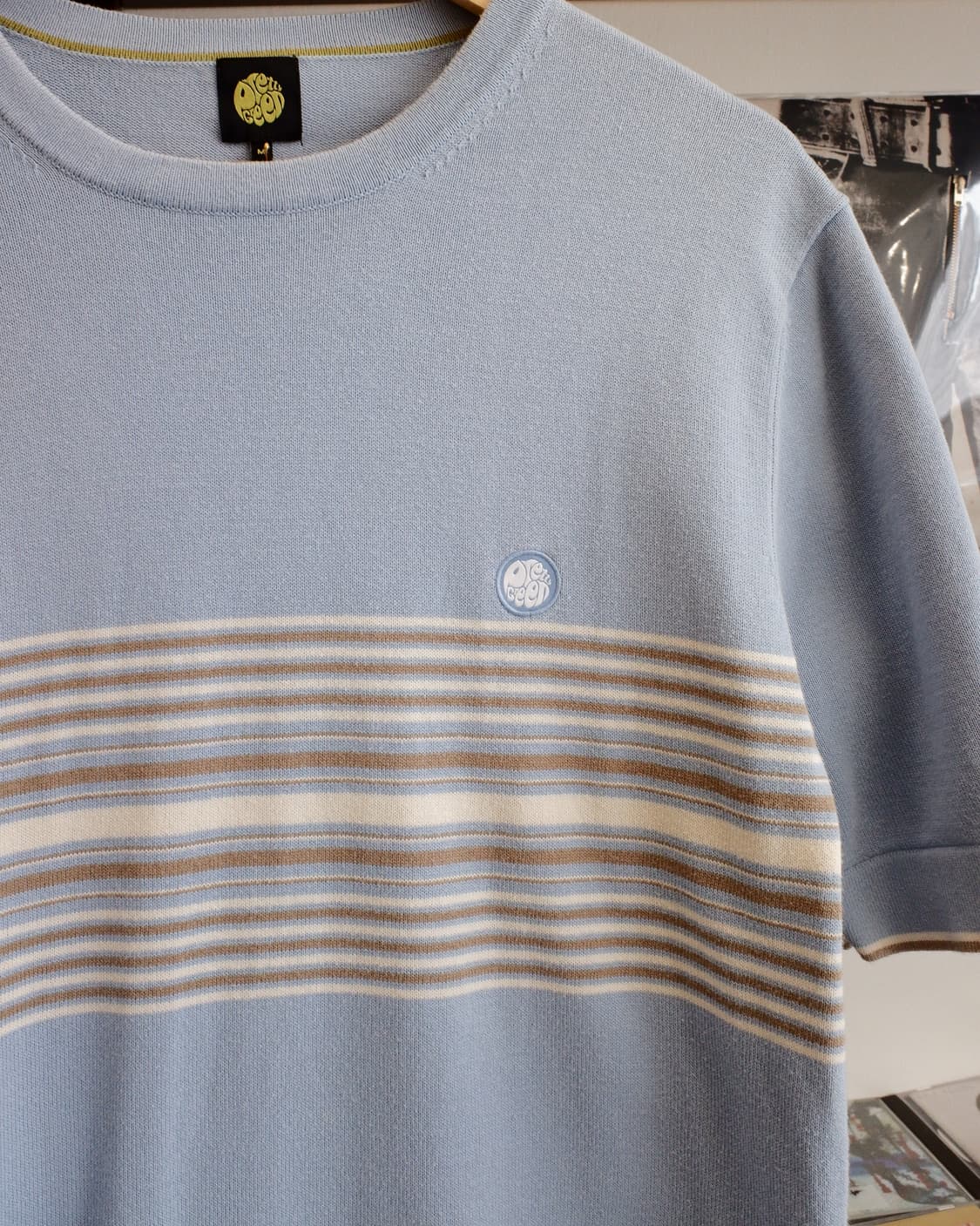 Pretty Green 상품이미지3