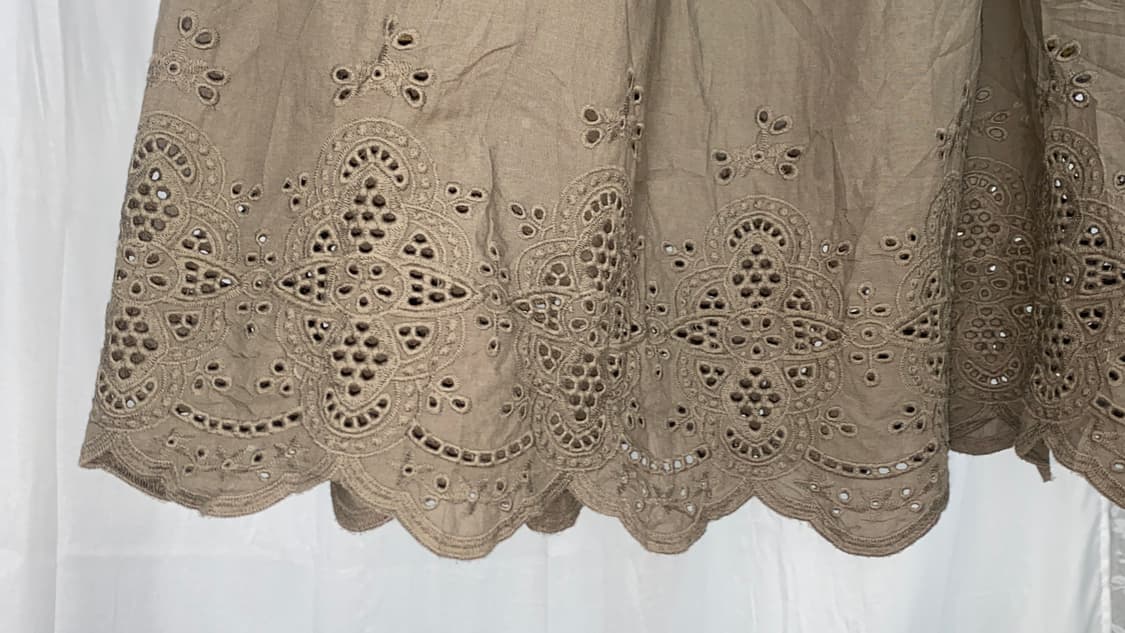 🍒키키의 애쉬브라운🤎 set🍒 상품이미지5