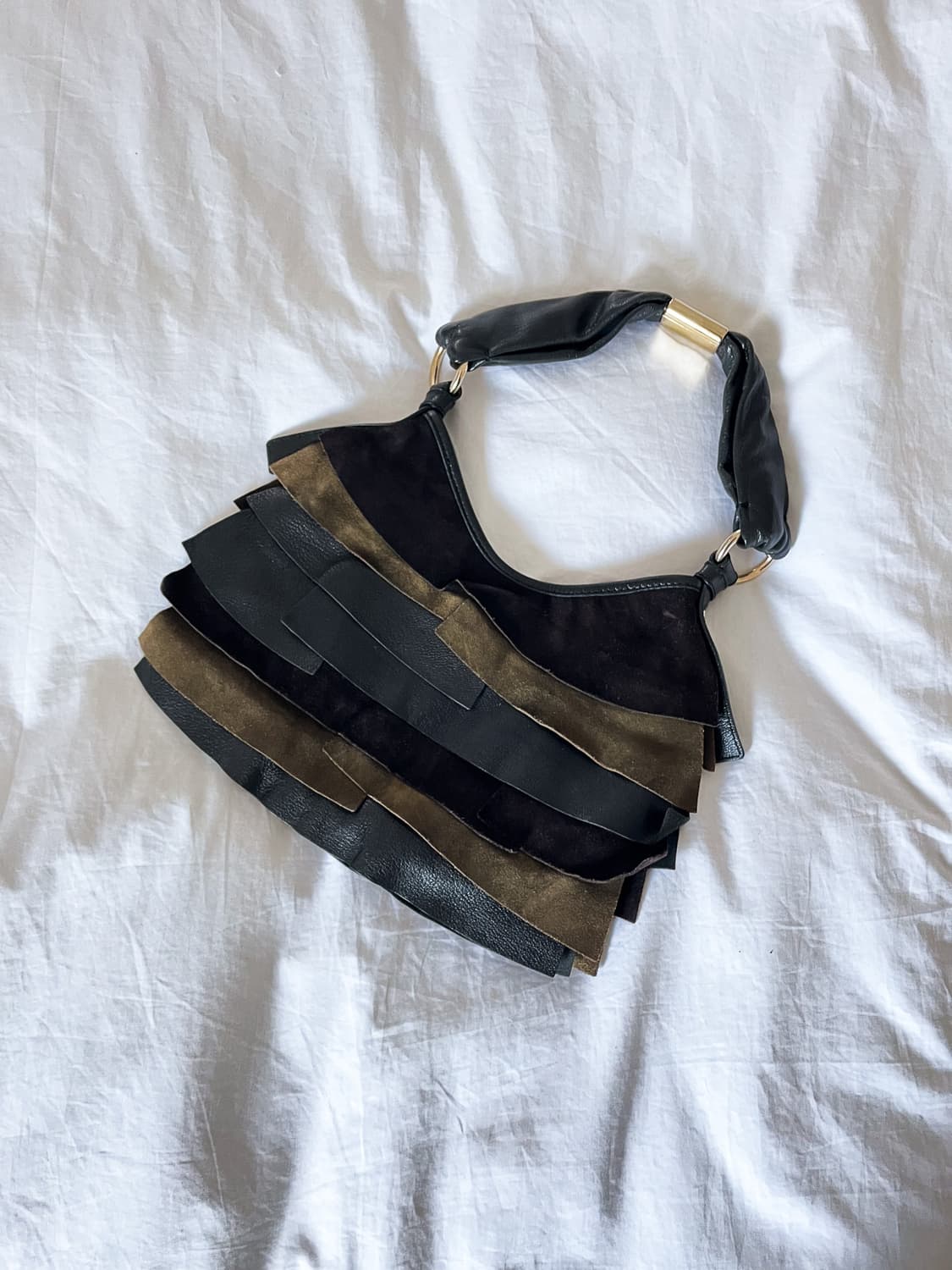 Yves Saint Laurent 상품이미지3