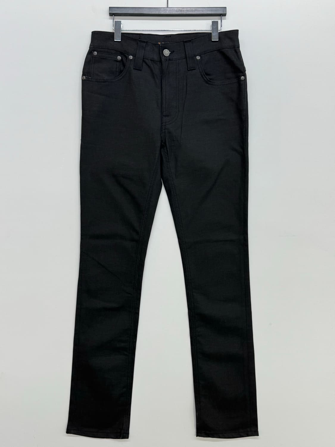 Nudie Jeans co 누디진 드블코 W30 L32 상품이미지1