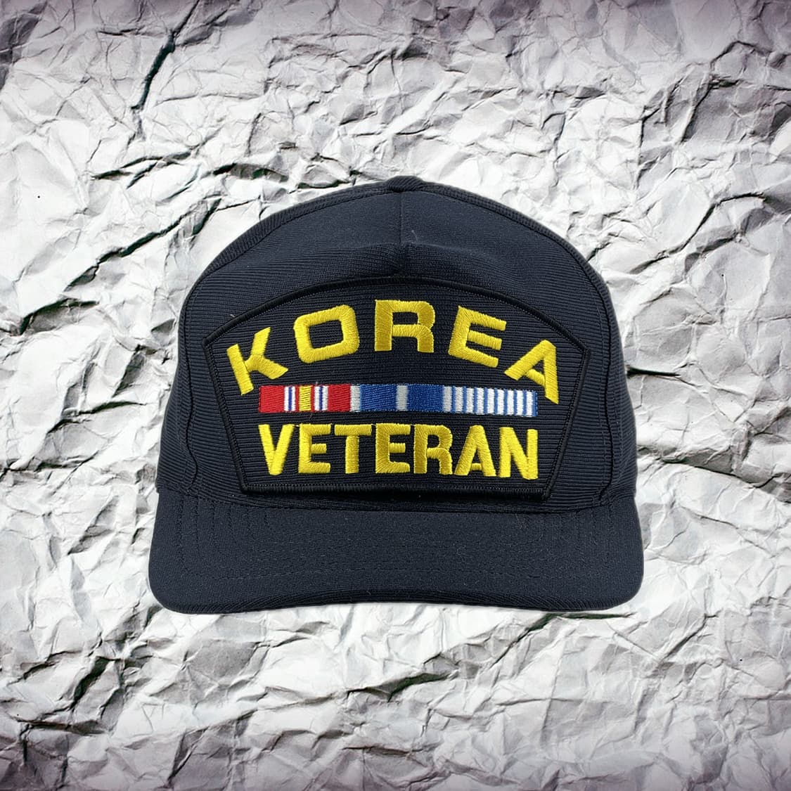 KOREA VETERAN TRUCKER 상품이미지2