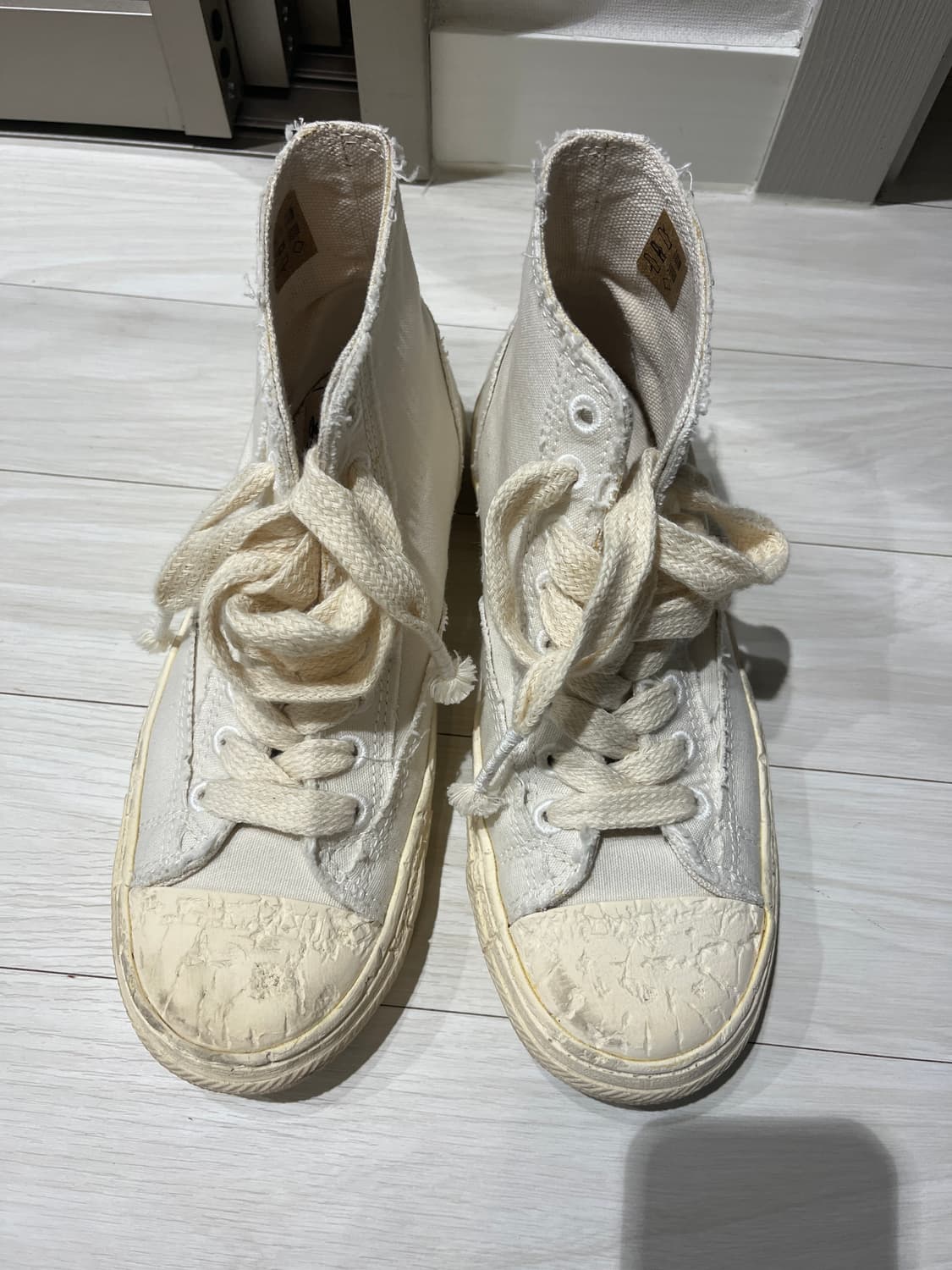 미하라야스히로 상품이미지1