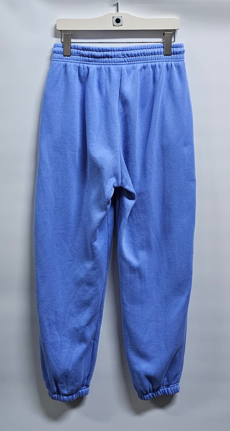나이키 여성 기모 트레이닝셋업 M 24년신상  상품이미지7