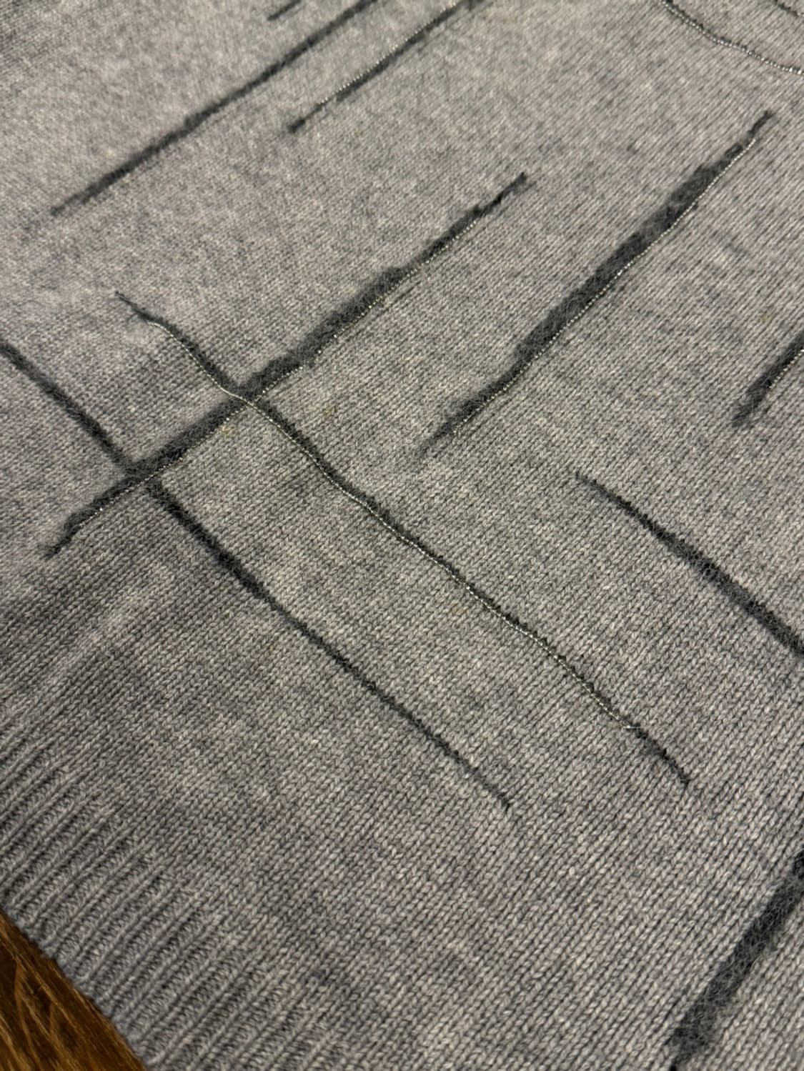 페세리코 니트 여성66 상품이미지7