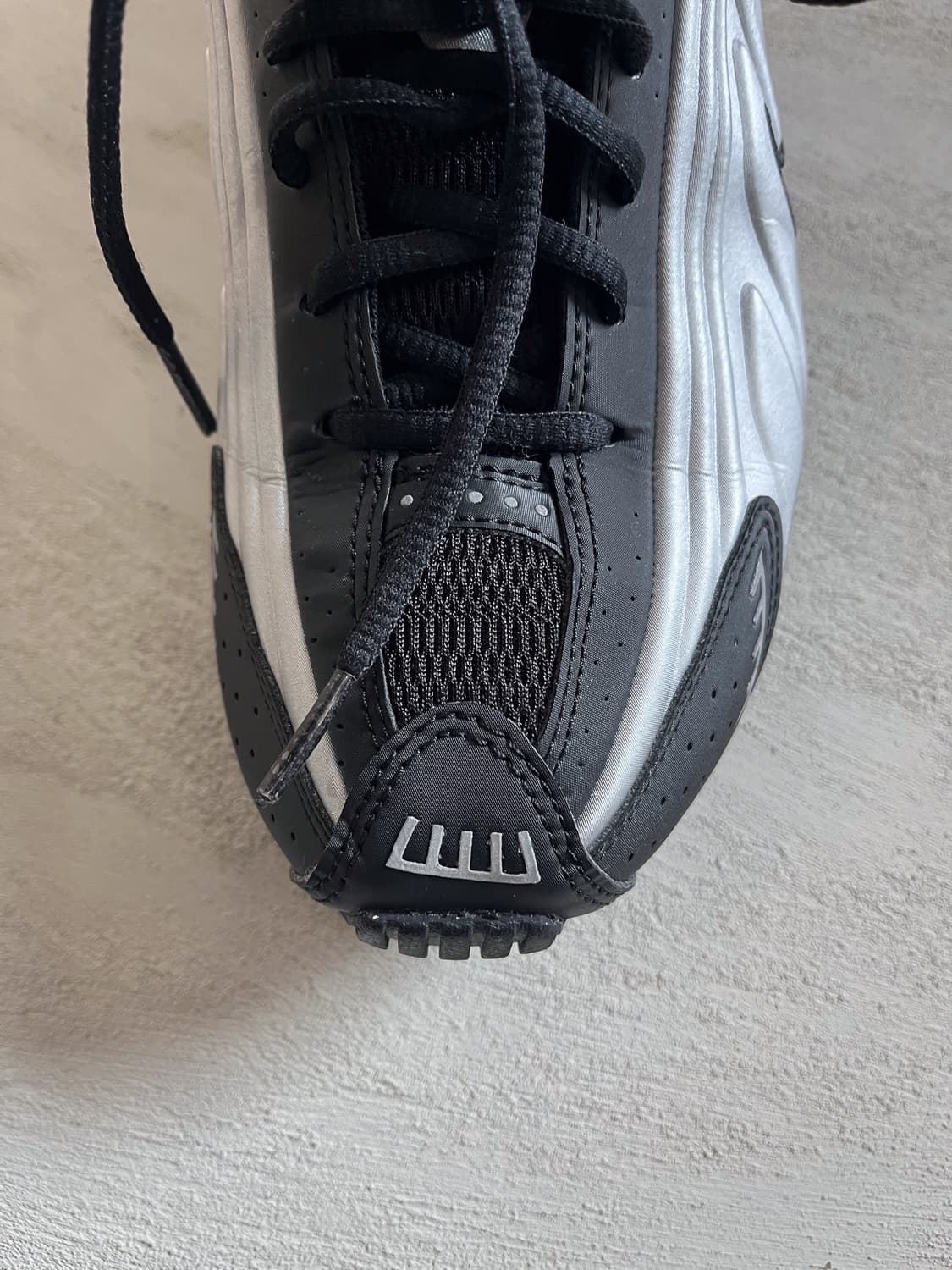 NIKE BV1111-008 (US 8) 상품이미지5