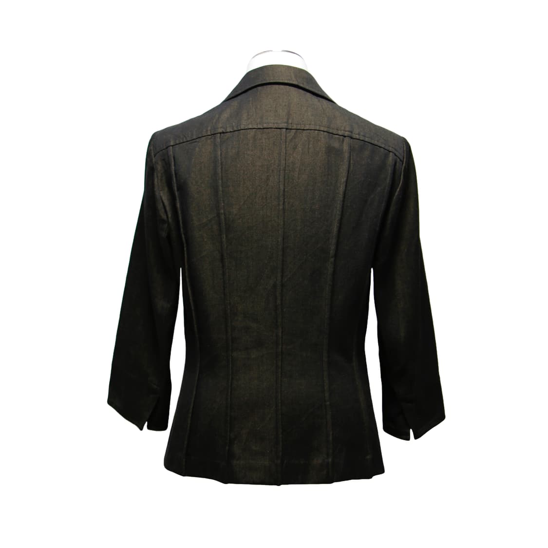 Khaki jacket 상품이미지3
