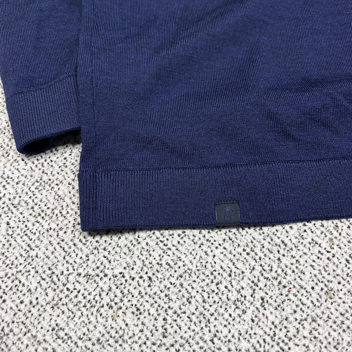 룰루레몬 니트 상품이미지5