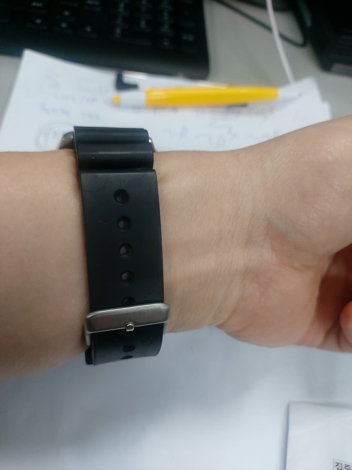 오리엔트 다이버  상품이미지2