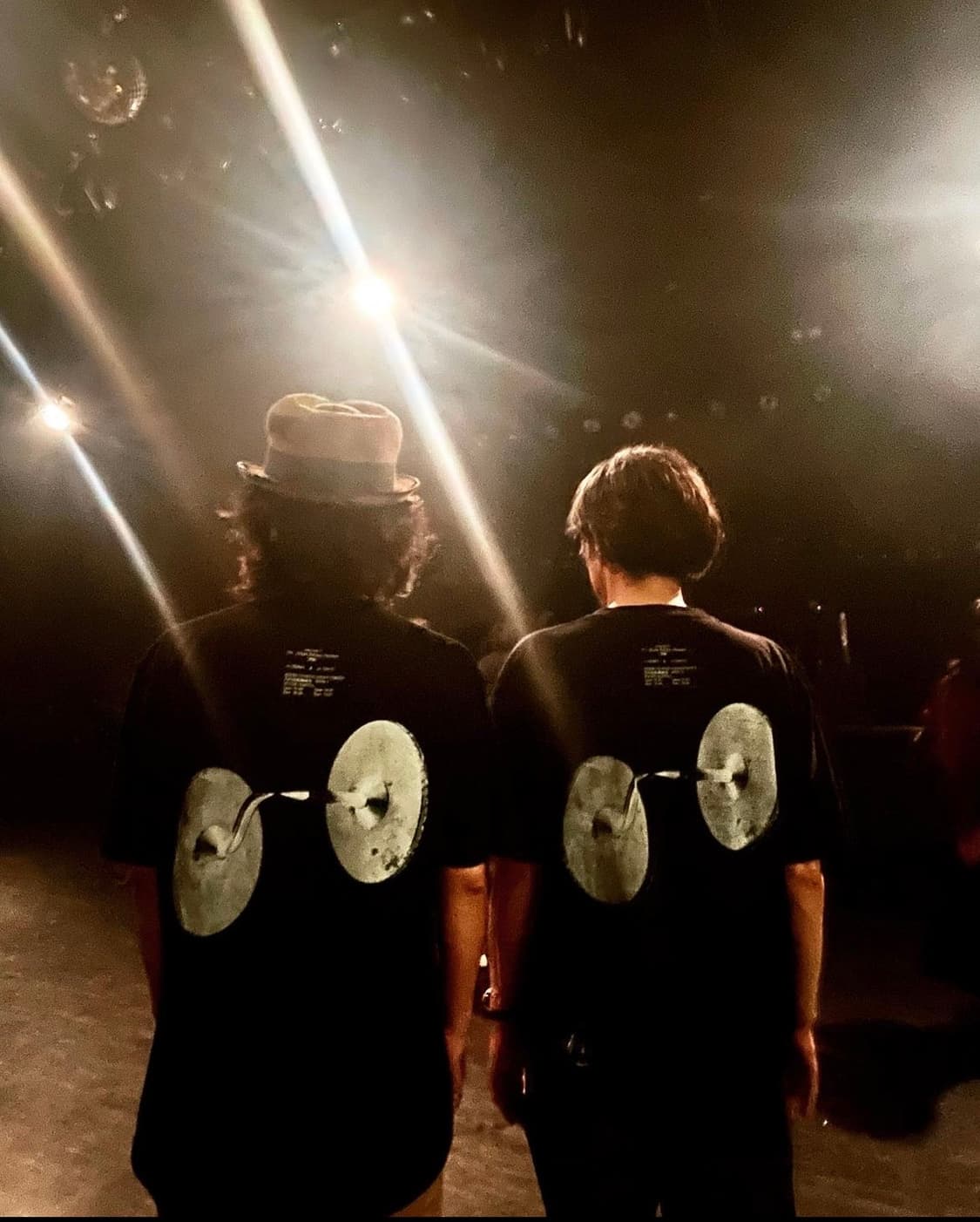 betcover!! 벳커버 md 티셔츠 상품이미지2