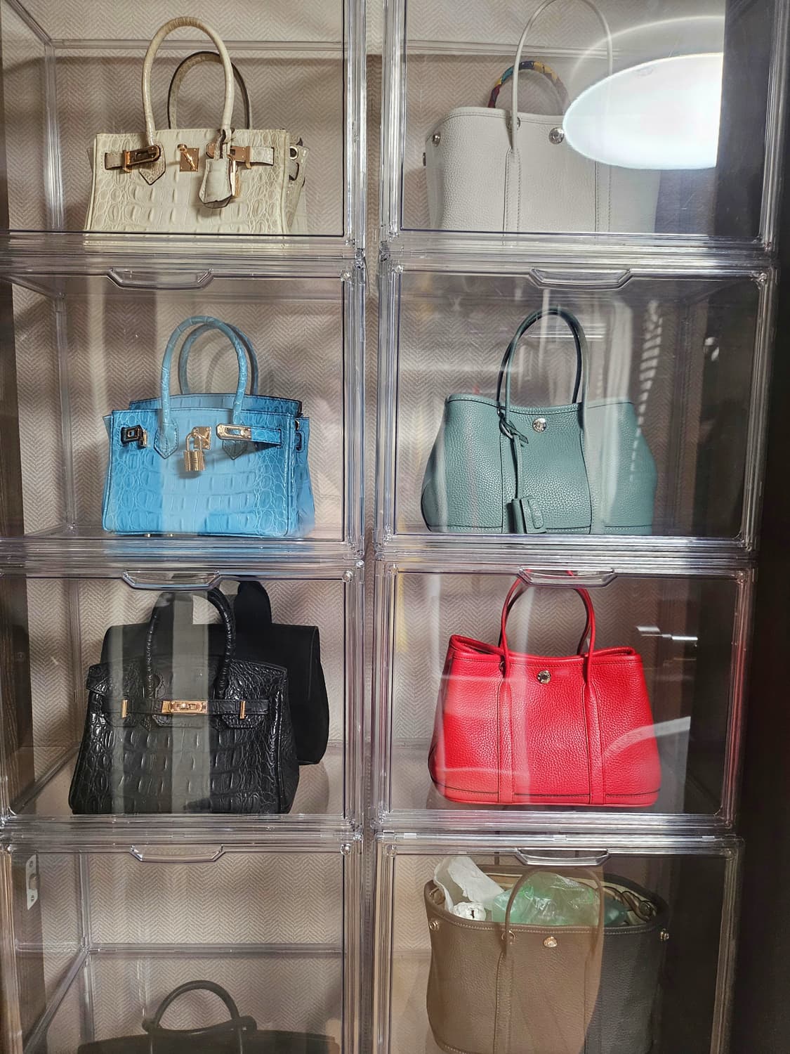 가방 상품이미지1