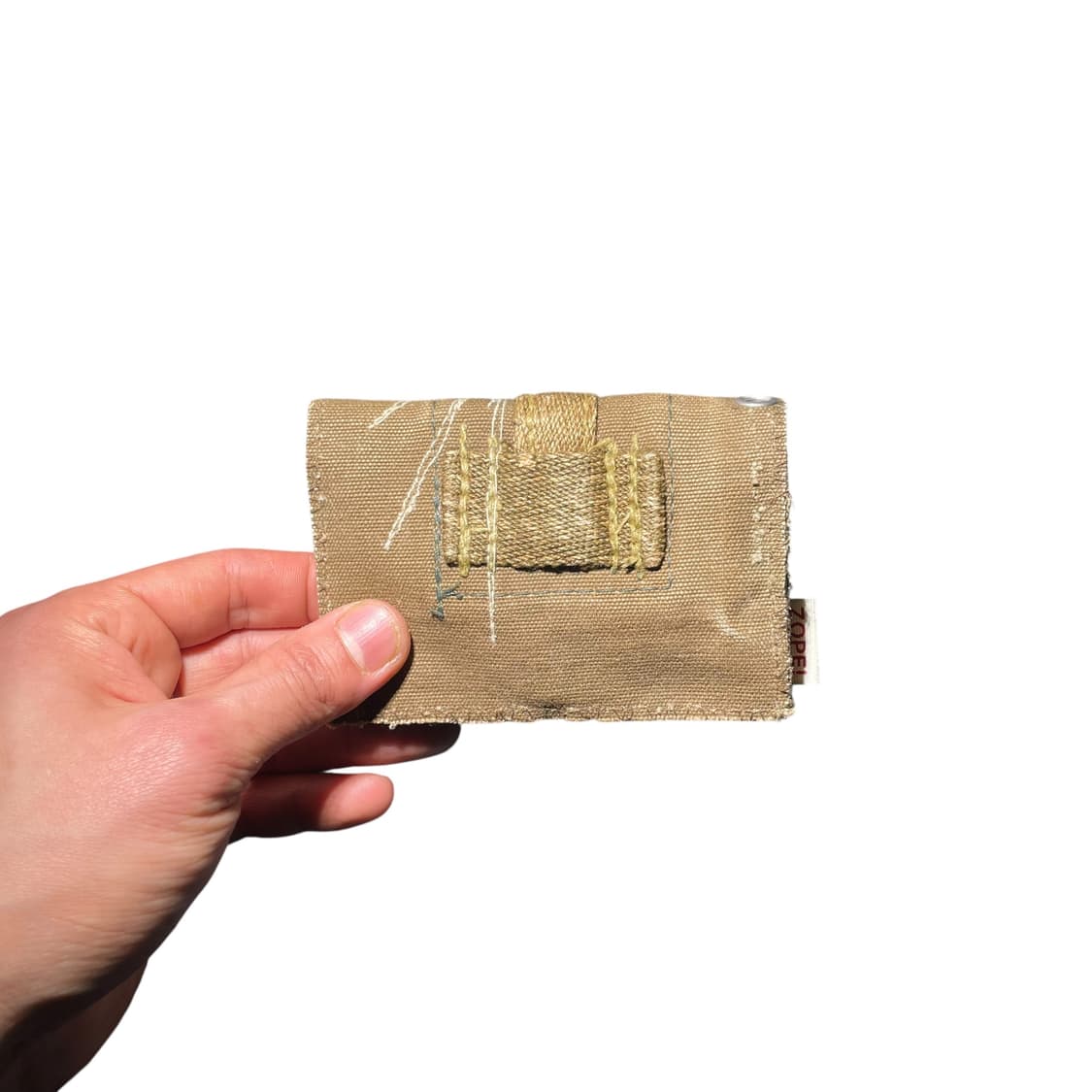 CLONE CARD WALLET NO.230 상품이미지2