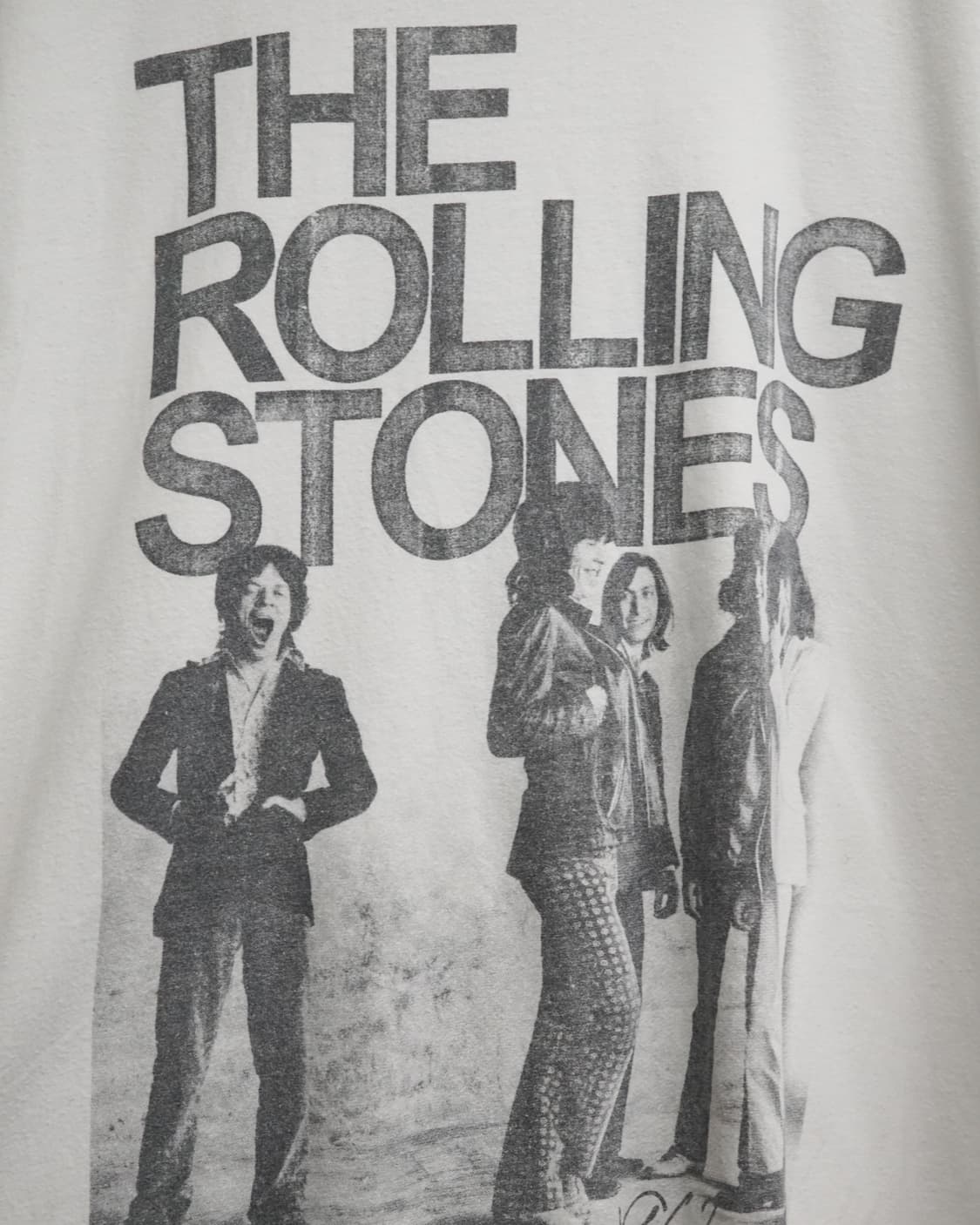 The Rolling Stones 상품이미지3