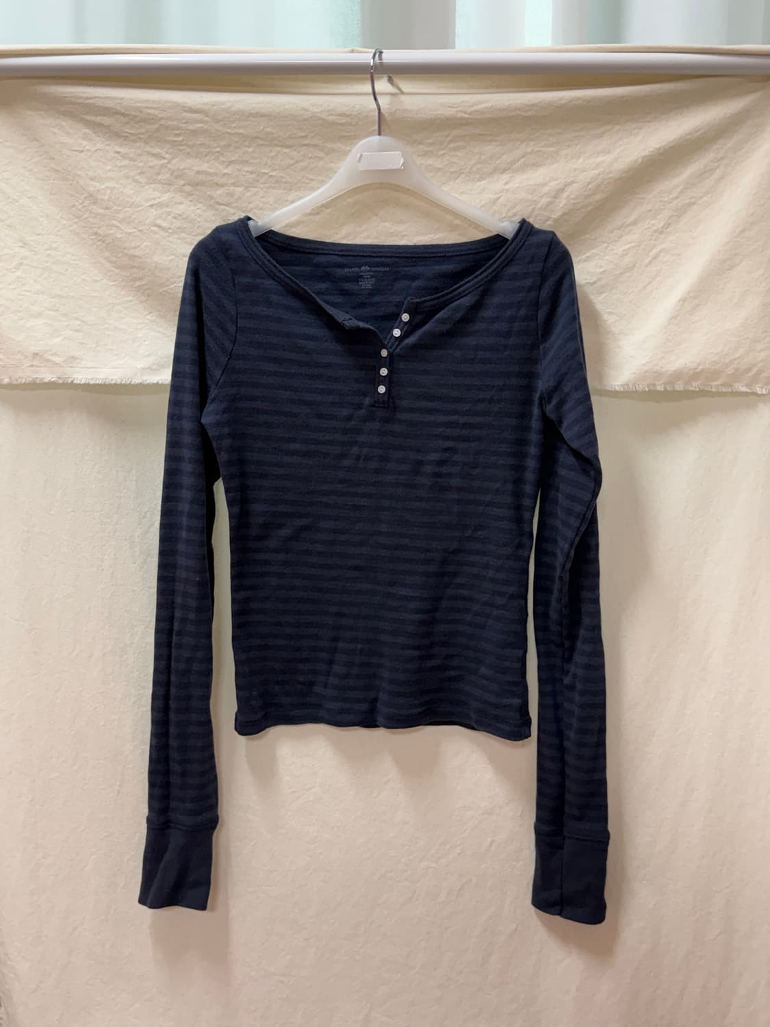 브랜디멜빌 젤리 탑 상품이미지3