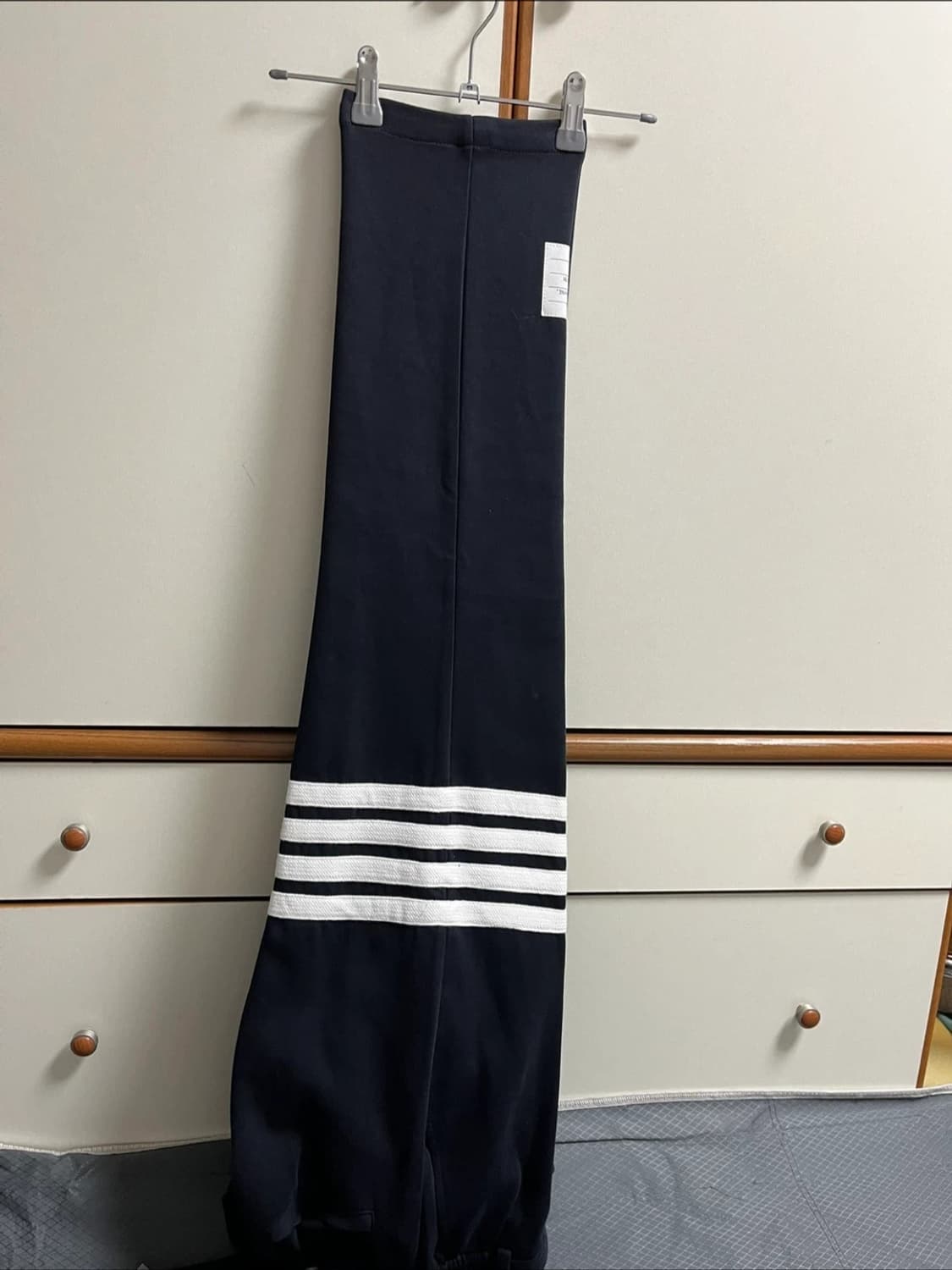 톰브라운 정장 팝니다 상품이미지3