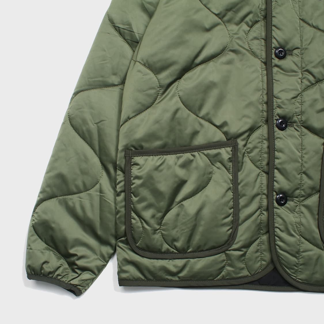 A BATHING APE 상품이미지7