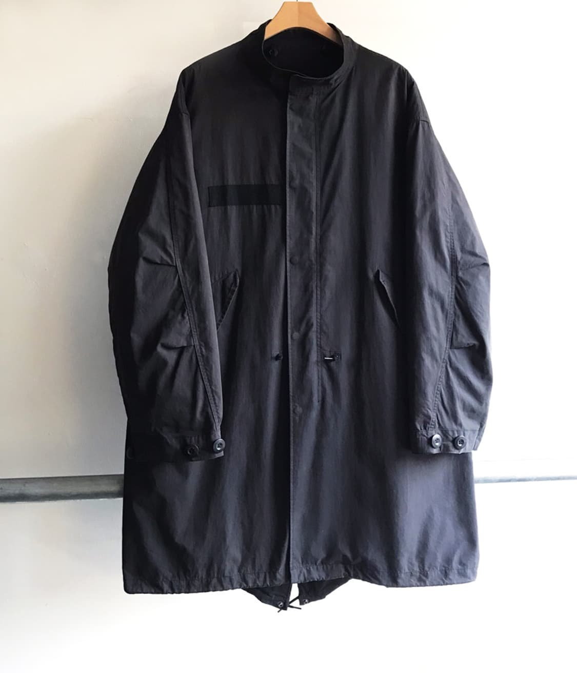 BEAMS 상품이미지5