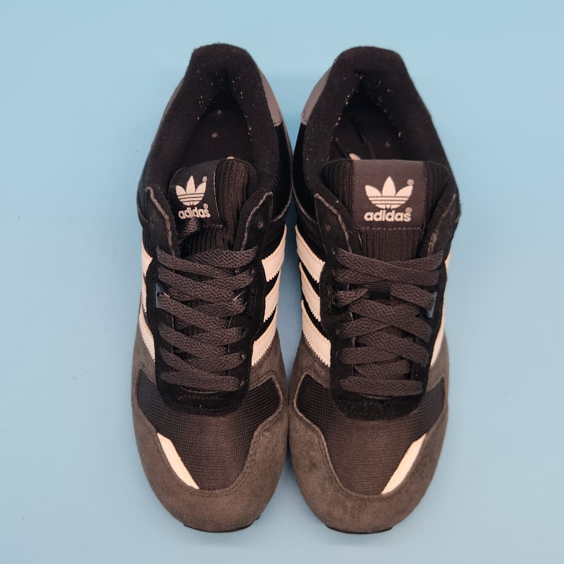 ee 아디다스 ZX 700 여성운동화230 상품이미지2