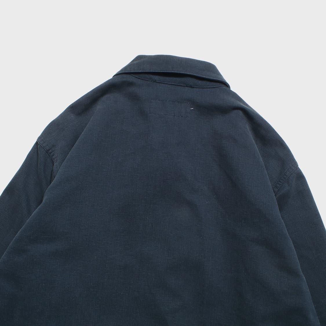 Engineered Garments 상품이미지3