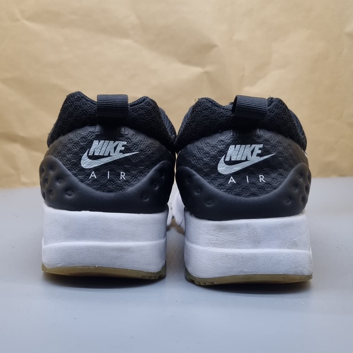 나이키 에어맥스 모션2 운동화245 상품이미지4