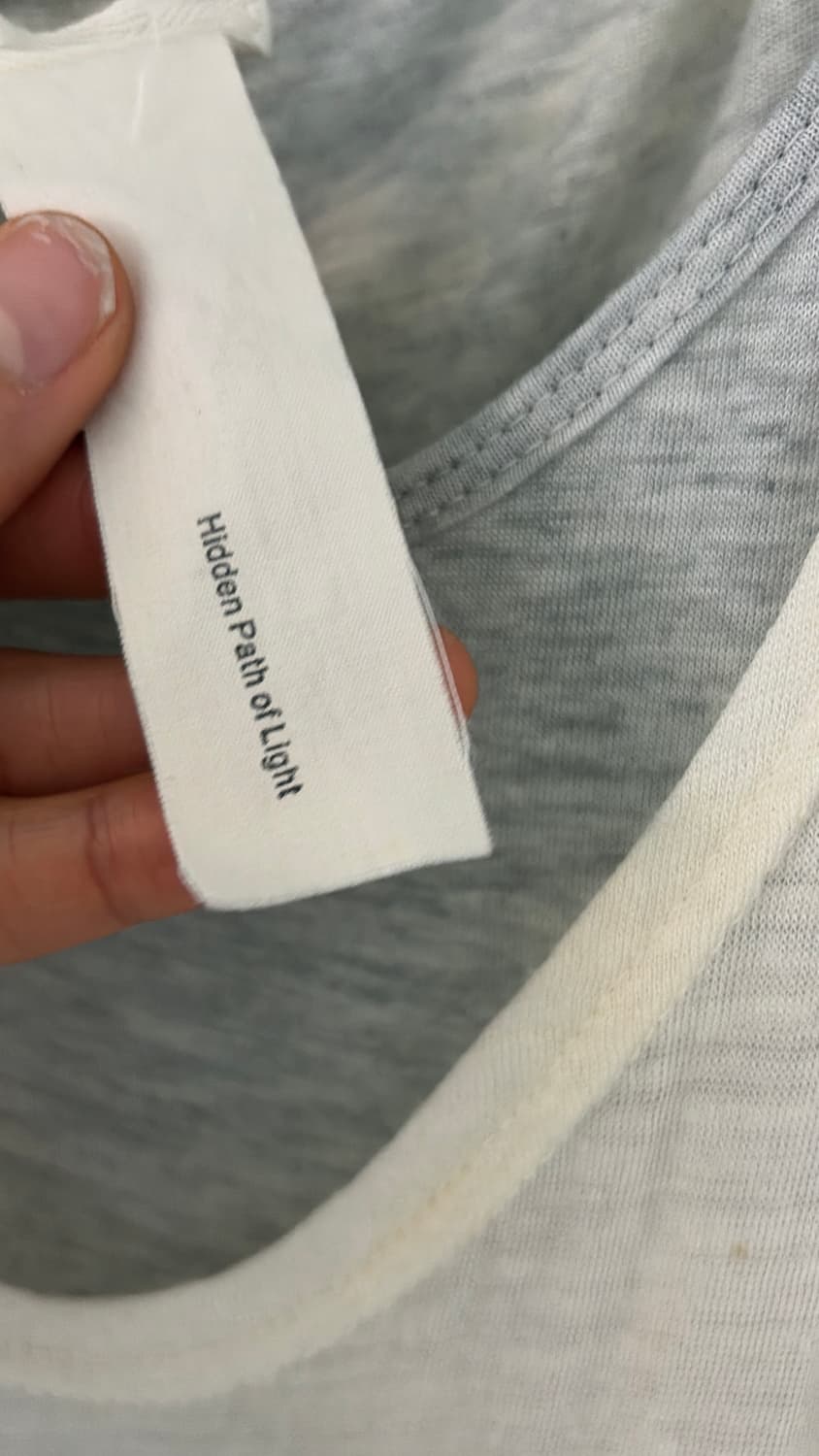 편집샵 면 원피스 44,55  상품이미지2