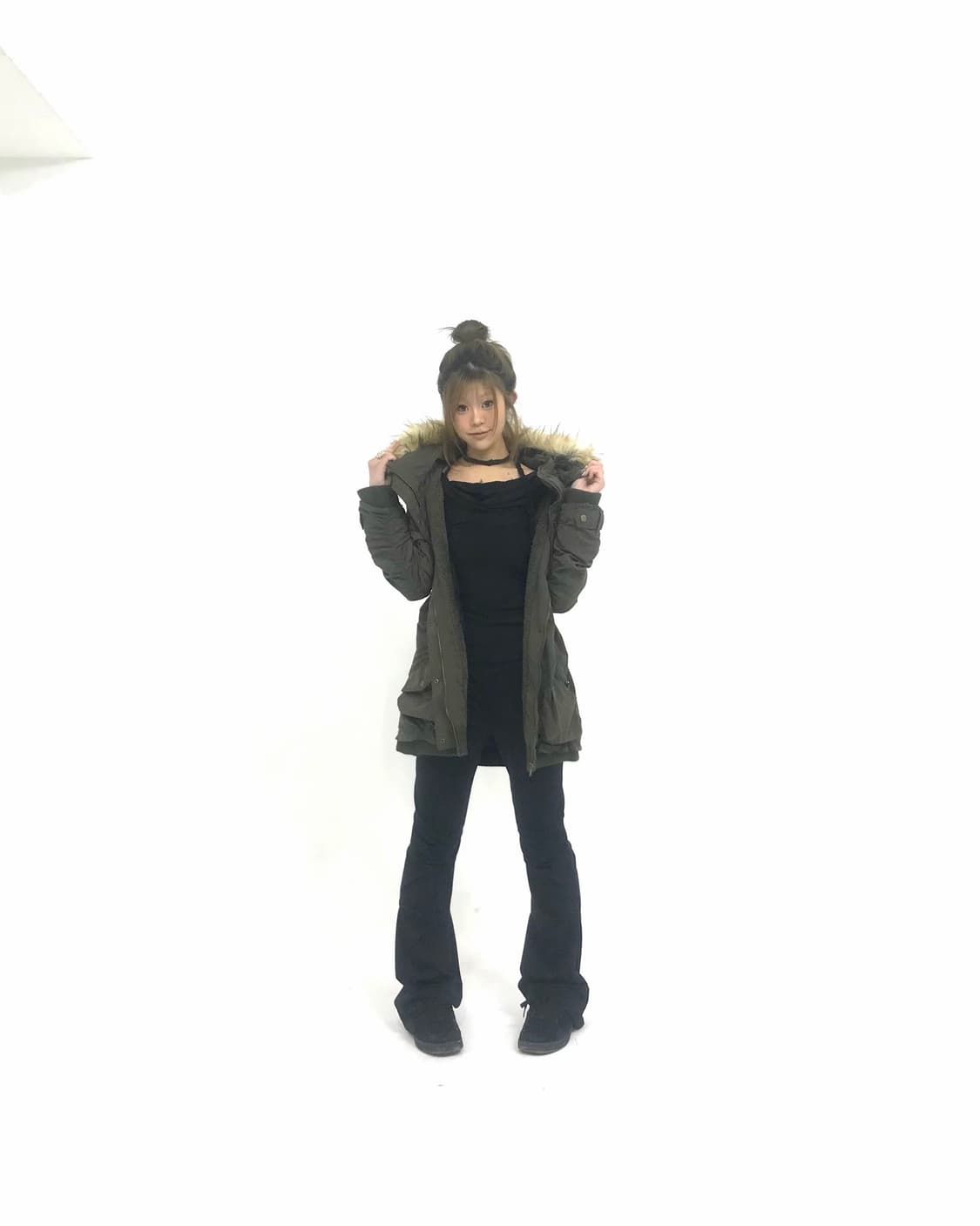 PONYTOKI 상품이미지3