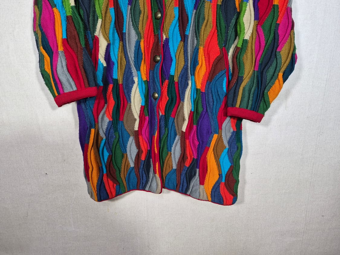 LIMNOS 림노스 (14) 상품이미지4