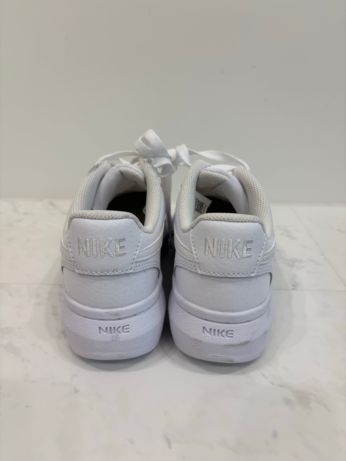 nike w 코트비전알타  상품이미지4