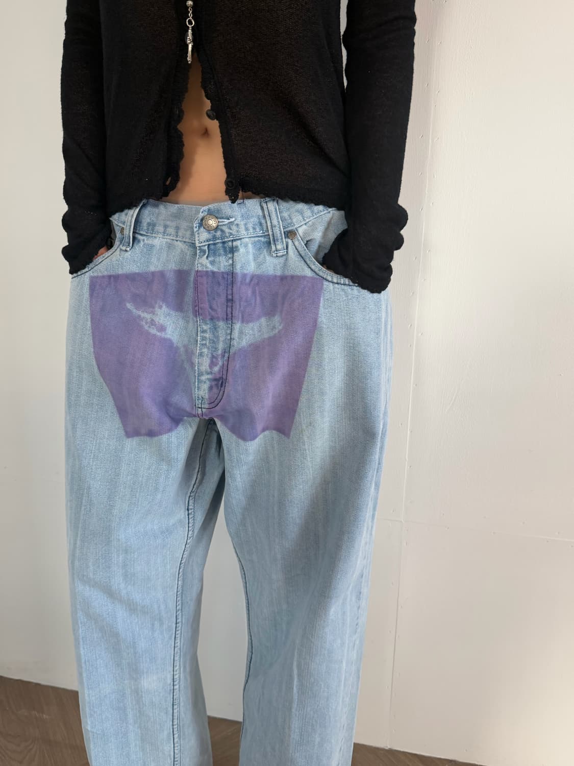 reworked 상품이미지7