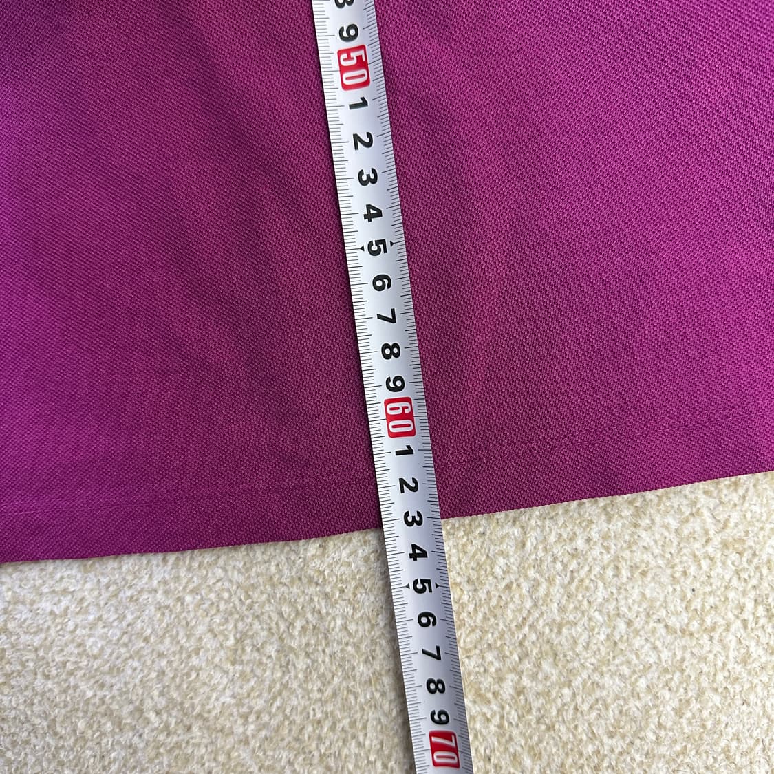 105 루이까스텔 골프 카라티 0319D 상품이미지7