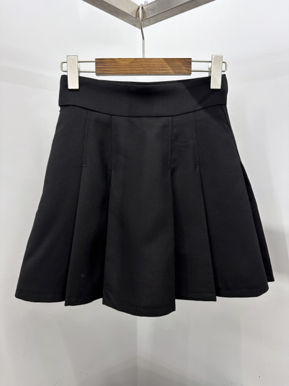 JPN (25) 상품이미지4