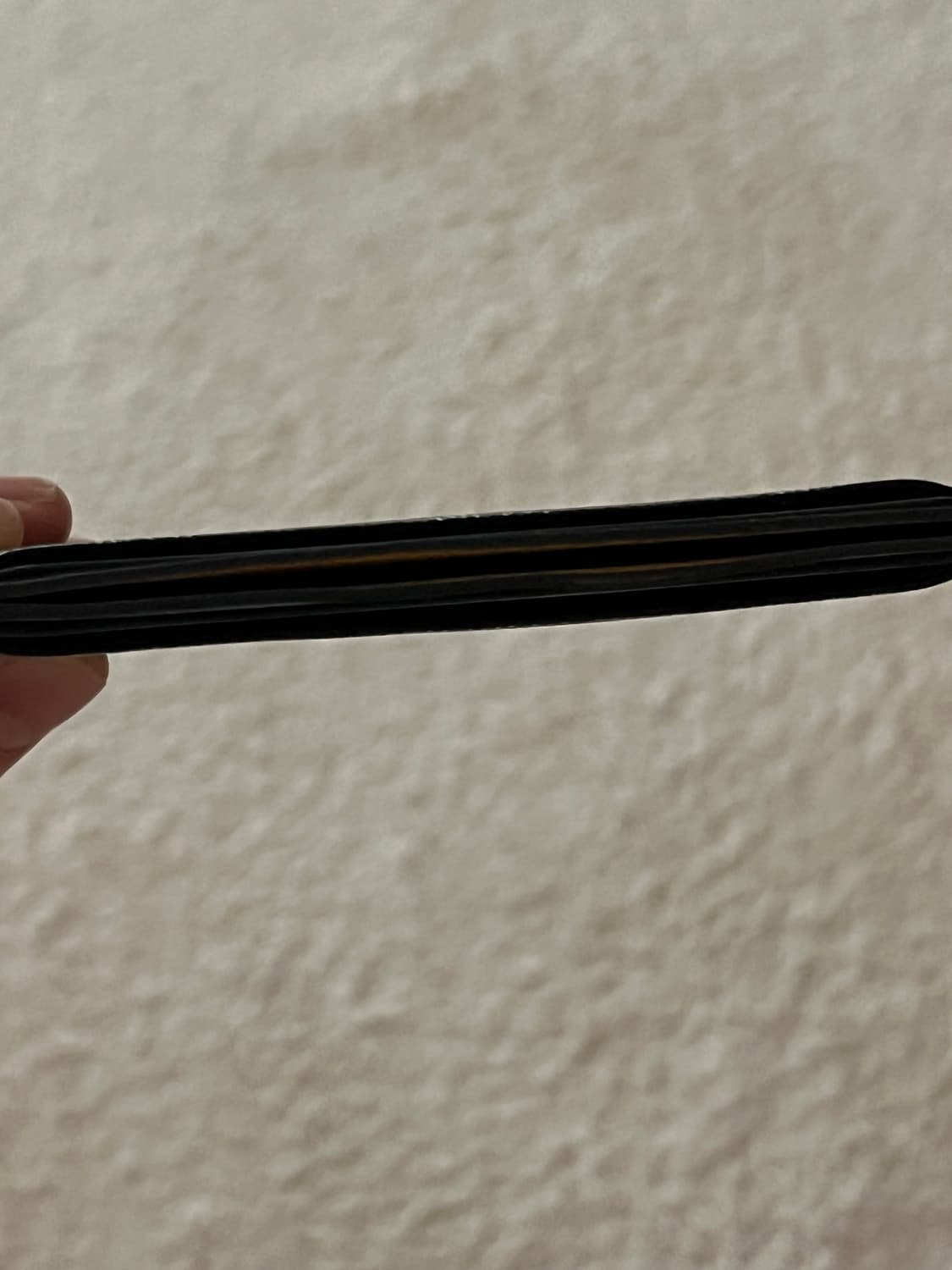 고야드 카드지갑 상품이미지4