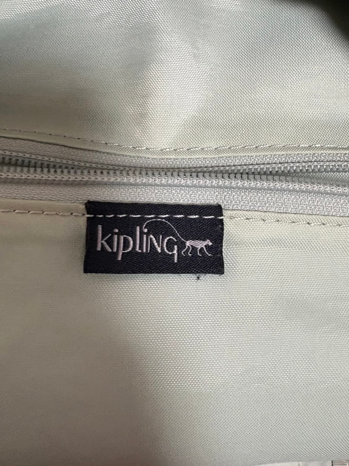 키플링 챌린저 2 백팩 상품이미지6