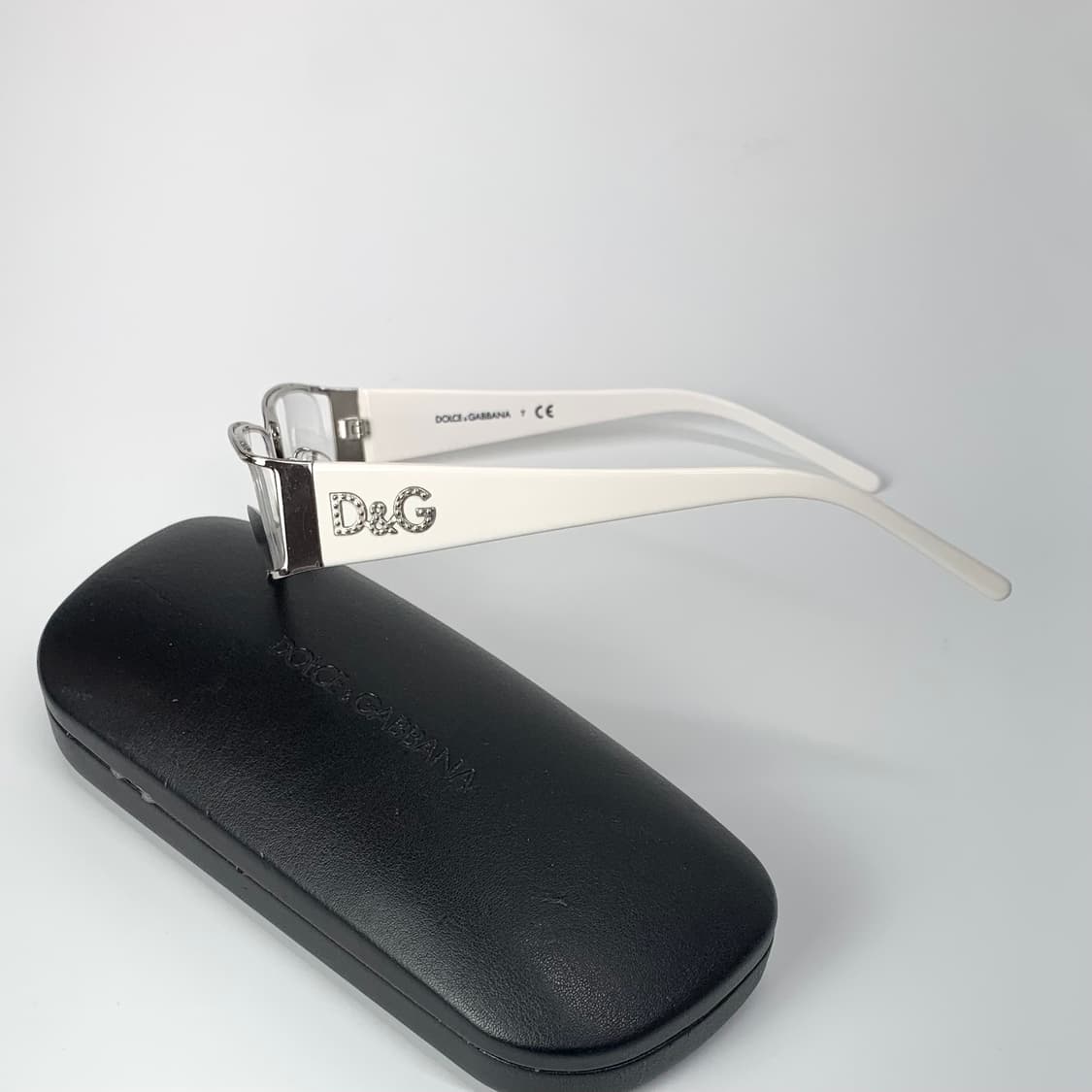 돌체앤가바나 안경 상품이미지4